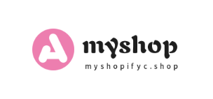 myshopifyc